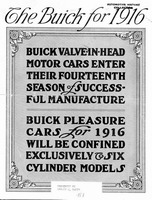 1916 Buick Foldout-01.jpg